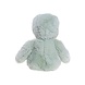 Charlie Bears Knuffel Freddie Frog Peppermint Green M 25 cm