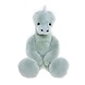 Charlie Bears Knuffel Stevie Stegosaurus Peppermint Green L 41 cm