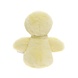 Charlie Bears Knuffel Waddle Duckling Buttercup Yellow S 23 cm