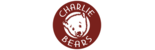 Charlie Bears