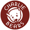Charlie Bears