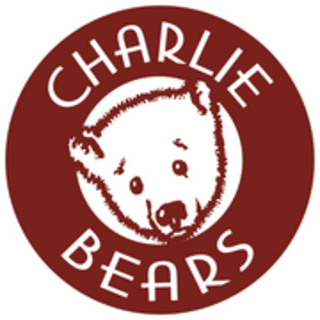 Charlie Bears