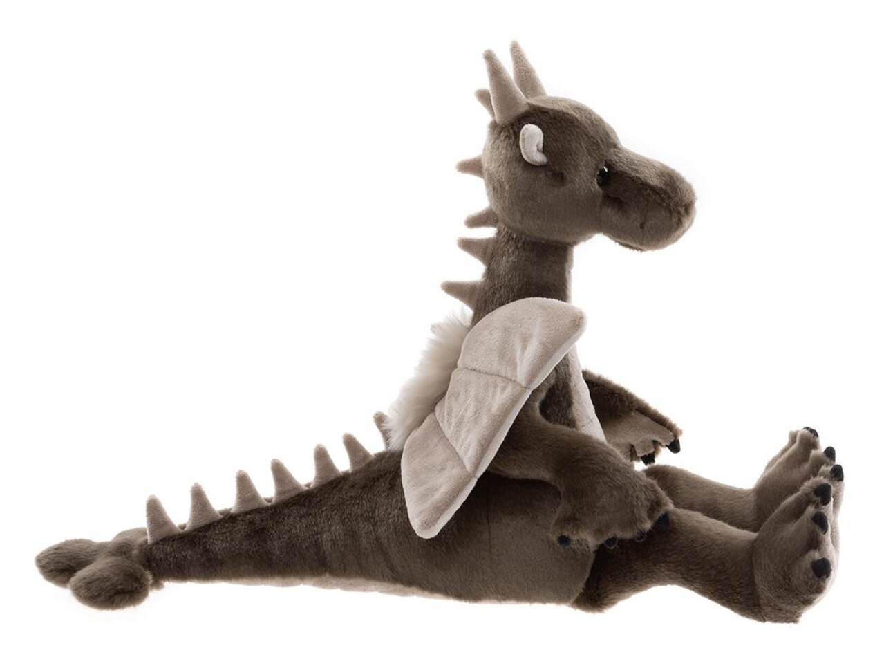 Charlie Bears Knuffel Clubs 28 cm