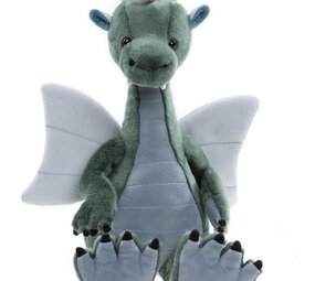 Charlie Bears Knuffel Spades 32 cm