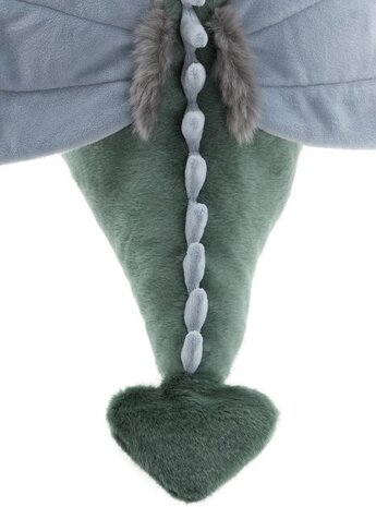 Charlie Bears Knuffel Spades 32 cm