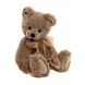 Charlie Bears Knuffel Beanstalk 37 cm