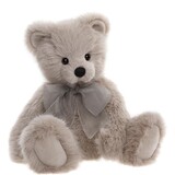 Charlie Bears Knuffel Jelly Bean 37 cm