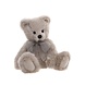 Charlie Bears Knuffel Jelly Bean 37 cm