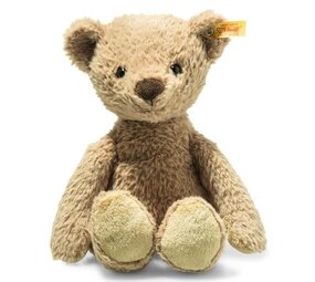 Steiff Knuffel Soft Cuddly Friends Thommy Teddy Bear Steiff Knuffel Soft Cuddly Friends Thommy Teddy Bear