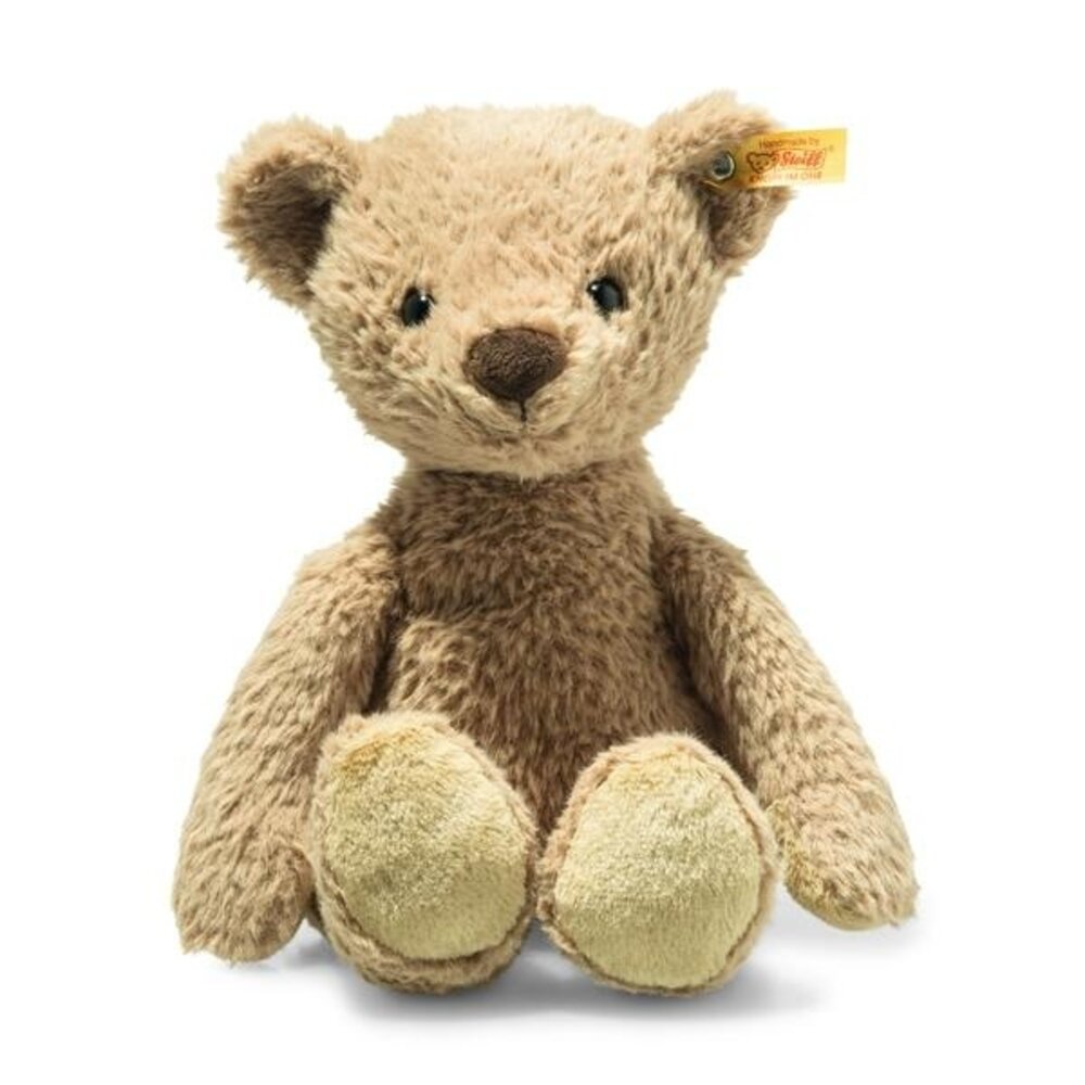 Steiff Knuffel Soft Cuddly Friends Thommy Teddy Bear
