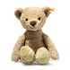 Steiff Knuffel Soft Cuddly Friends Thommy Teddy Bear