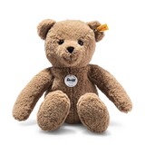Steiff Knuffel Papa Teddy Bear 36cm