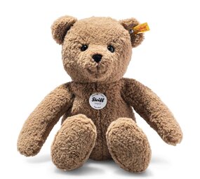 Steiff Knuffel Papa Teddy Bear 36cm Steiff Knuffel Papa Teddy Bear 36cm