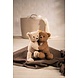 Steiff Knuffel Papa Teddy Bear 36cm