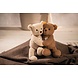 Steiff Knuffel Papa Teddy Bear 36cm
