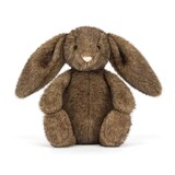 Jellycat Knuffel Hoppleston Luxe Bunny Original