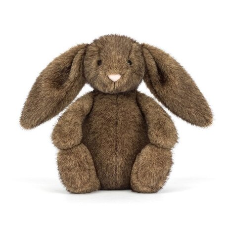 Jellycat Knuffel Hoppleston Luxe Bunny Original