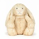 Jellycat Knuffel Springlowe Luxe Bunny Big Jellycat Knuffel Springlowe Luxe Bunny Big