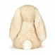 Jellycat Knuffel Springlowe Luxe Bunny Big Jellycat Knuffel Springlowe Luxe Bunny Big