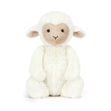 Jellycat Knuffel Skipson Lamb Original