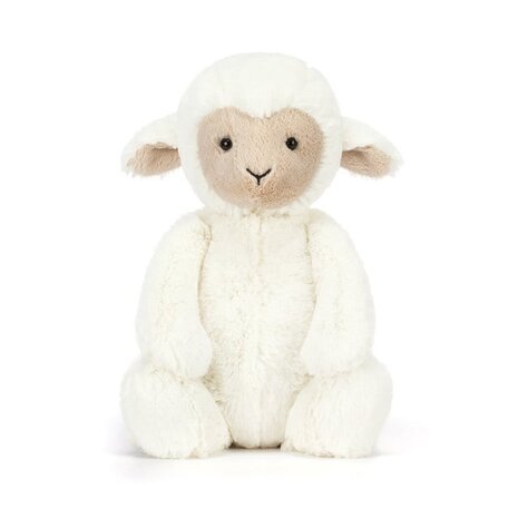 Jellycat Knuffel Skipson Lamb Original