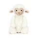 Jellycat Knuffel Skipson Lamb Original