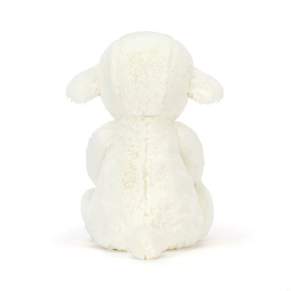 Jellycat Knuffel Skipson Lamb Original