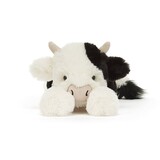 Jellycat Knuffel Smudge Cow Original