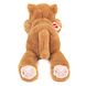 Hermann Teddy Knuffel Kat Kikki 35cm