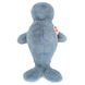 Hermann Teddy Knuffel Zeehond Romi 33cm