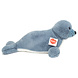 Hermann Teddy Knuffel Zeehond Romi 33cm