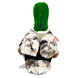 Hermann Teddy Knuffel Wilde Eend 24cm