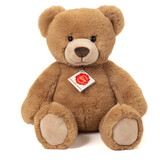 Hermann Teddy Knuffel Teddybeer Caramel 33cm