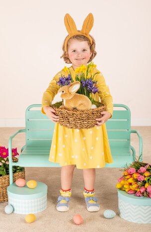 Hermann Teddy Knuffel Haas Zittend Beige 20cm Hermann Teddy Knuffel Haas Zittend Beige 20cm