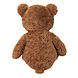 Hermann Teddy Knuffel Teddybeer Bruin 55cm Hermann Teddy Knuffel Teddybeer Bruin 55cm