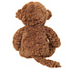 Hermann Teddy Knuffel Aap Ricky 32cm
