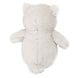 Hermann Teddy Knuffel Uil Olivia 19cm