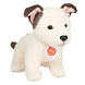 Hermann Teddy Knuffel Jack Russell 25 cm