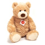 Hermann Teddy Knuffel Teddy Beer Zandkleur 34 cm