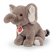 Hermann Teddy Knuffel Olifant Zittend 25 cm Hermann Teddy Knuffel Olifant Zittend 25 cm