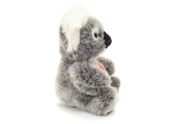 Hermann Teddy Knuffel Koala Buidelbeer 18 cm