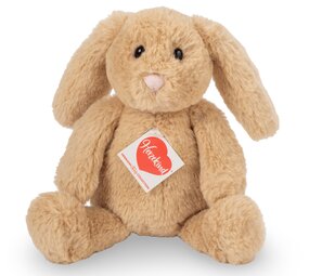 Hermann Teddy Knuffel Haas Anny 23 cm