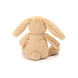 Hermann Teddy Knuffel Haas Anny 23 cm