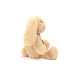 Hermann Teddy Knuffel Haas Anny 23 cm