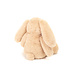 Hermann Teddy Knuffel Haas Franny 31 cm Hermann Teddy Knuffel Haas Franny 31 cm