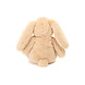 Hermann Teddy Knuffel Haas Franny 31 cm Hermann Teddy Knuffel Haas Franny 31 cm