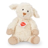 Hermann Teddy Knuffel Schaap Maggi 27 cm Hermann Teddy Knuffel Schaap Maggi 27 cm