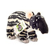 Hermann Teddy Knuffel Tapir Baby