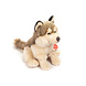 Hermann Teddy Knuffel Wolf 29cm Hermann Teddy Knuffel Wolf 29cm