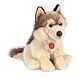 Hermann Teddy Knuffel Wolf 29cm Hermann Teddy Knuffel Wolf 29cm